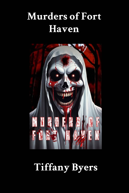 murders_of_fort_haven